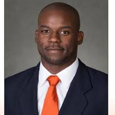 Aaron Henry and Antonio Fenelus joining forces again