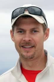 Obituary for Joel Stevens