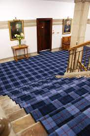 Pin On Bespoke Carpet Installations