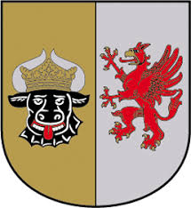 Bundesländer zum ausmalen thüringen flagge zum ausmalen schleswig holstein flagge zum ausmalen sachsen anhalt flagge zum ausmalen sachsen flagge zum ausmalen saarland flagge zum ausmalen rheinland pfalz flagge zum ausmalen nordrhein westfalen flagge zum ausmalen niedersachsen flagge zum ausmalen mecklenburg vorpommern. Landeswappen Regierungsportal M V