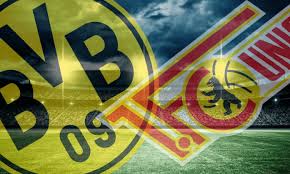 Lazio serie a borussia 도르트문트 더비 델라 캐피탈, 축구, 티셔츠, 스포츠 png. V4upr0kalx6jvm