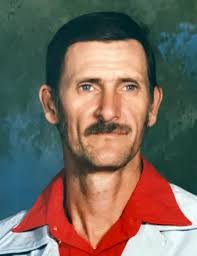 Obituary information for Earl Delaski Hull