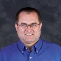 Keller Bros. Ford Lebanon