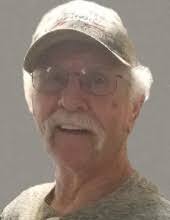 Obituary information for Mr. Larry R. Pappas