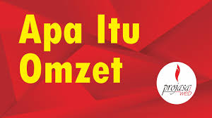 Tabel perhitungan usaha afc (bep) item asumsi ii asumsi iii asumsi iv ; Apa Itu Omset Profit Cara Menghitung 2021 Projasaweb
