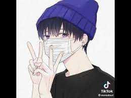 Share the best gifs now >>>. Pp Couple Check Pp Couple Part 2 Youtube