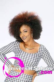 Different styles of short cuts. Kenyan Natural Hair Styles Hair Style 2020