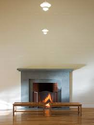 Check spelling or type a new query. Pin By Jacob Lilley Architects Inc On Concord Academy Concord Ma House Architect Home