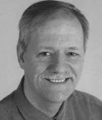 Full article: From the Editor's Desk