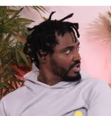 Omari Hall (ex Ladbroke Grove) is now openly in a relationship with well  known transgender Kayli Larni. This may start a new wave of roadmen being  openly bi/lbgt. : r/ukdrill