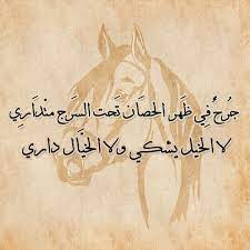 pin on تصميماتي my designs
