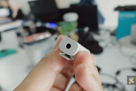 Maybe you would like to learn more about one of these? 3 Sebab Mengapa Anda Perlukan Bluetooth Receiver Soyacincau Com