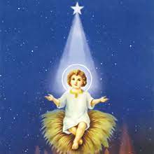 Đừng để ngày noel trôi qua như những ngày bình thường khác. Táº¡i Sao Chua Giang Sinh Trung Tam Truyá»n Giao Viá»‡t Nam