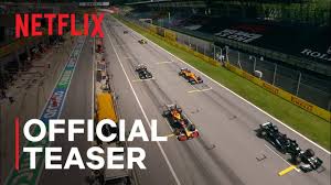 Romain grosjean's miraculous escape from a huge fireball crash at the 2020 bahrain grand prix sent shockwaves across the track and through formula 1 fans. Formula 1 Drive To Survive Season 3 Official Teaser Netflix Youtube