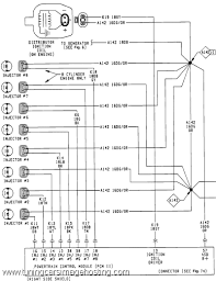 You can download all the image about home and design for free. Tv 3785 2000 Dodge Neon Radio Wiring Diagram On 98 Plymouth Neon Engine Wiring Diagram