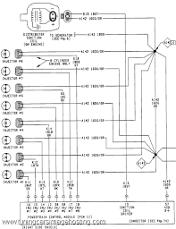 Odd thing is the ground wire has 3.8 volts at it. 2000 Dodge Neon Headlight Wiring Diagram Wiring Diagram Resource B Resource B Led Illumina It