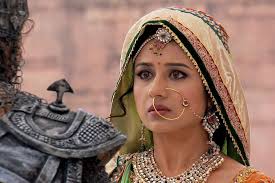 джодха и акбар история великой любви онлайн на русском языке Serial Dzhodha I Akbar Istoriya Velikoj Lyubvi 10 Interesnyh Faktov Kinodao Ru