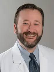 Dr. J. Bryan Grumley, MD
