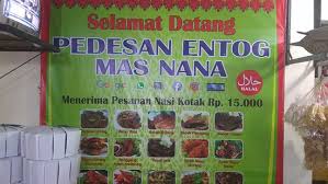 1/2 kg ayam, 5 siung bumbu yg dihaluskan: Pedesan Entog Cirebon Picture Of Pedesan Entog Mas Nana Cirebon Tripadvisor