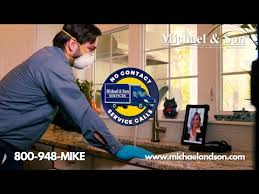 Maybe you would like to learn more about one of these? Michael Son Hvac Plumbing Electrical Contractors