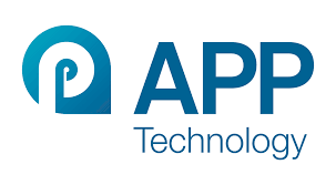 The System Center Configuration Manager App Technology Patch Management System Center Configuration Manager