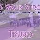 ALS Walk Strong Truro
