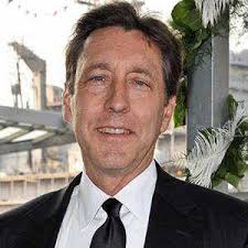 The Cousin Detective: Are You Related To George Bodenheimer?