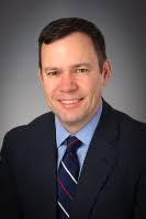 Charles Christopher Bridge Profile