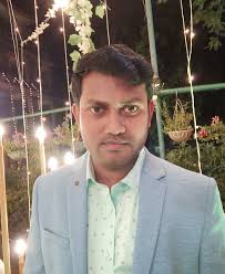 Top 10 Internal Medicine Practitioner in Siliguri W.B.