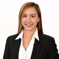 20+ "Mary Grace Abad" profiles