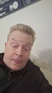 Daniel Martin Napiya I Was Born in Africa