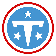 Tennessee Titans Scores, Stats and Highlights - ESPN