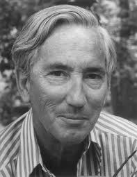 Norman MacKenzie (journalist)