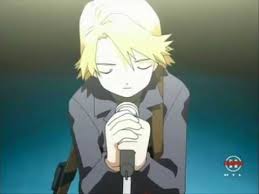 5 6 5 8 (7)(7) (6) (7) (8 ) (8 ). Digimon Matt S Song Youtube