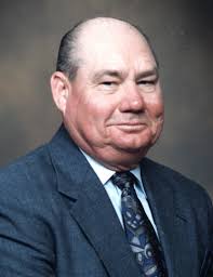 Obituary information for William E. "Bill" Gerritsen