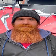 Nick Santos from ME USA Skateboarding Global Ranking Profile Bio, Photos,  and Videos