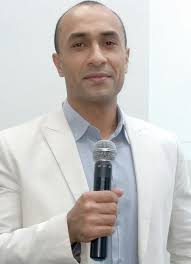 Inovação e Tecnologia no 11º Ciclo