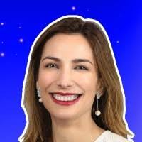 Sergio Armenta's Instagram, Twitter & Facebook