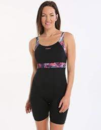 Pin On Swimming