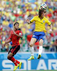 June 17, 2014 how to watch brazil vs. World Cup 2014 Brazil Vs Mexico Sporting News