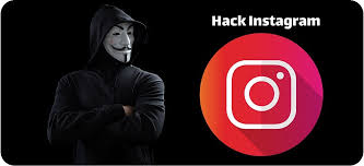 Choose from hundreds of free instagram pictures. Awas Bobol Akun Instagram Dengan Modus Reset Password Nusa Daily