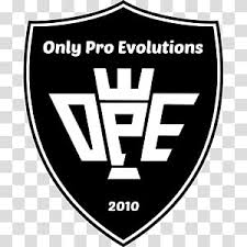 files game icons pes pro evolution soccer david beckham edition transparent background png clipart hiclipart files game icons pes pro evolution