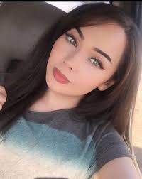 Monica Haydee Alvarez