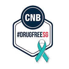 Cnb computers is not about the first time or the first step. Cnb Drugfreesg Youtube