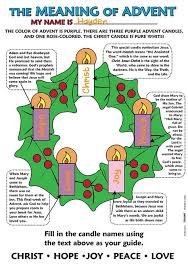 Dieses kinderrätsel steht allen jungen und mädchen, als pdf vorlage, gratis zum. 45 Adventsralley Ideen Weihnachtsratsel Weihnachtsratsel Fur Kinder Ratsel Adventskalender