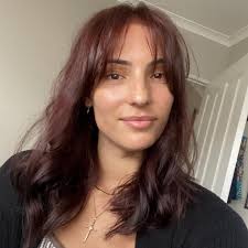 New Hair @studio_fifty18 never disappoints