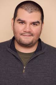 Jesse Sanchez's Instagram, Twitter & Facebook