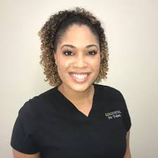 Dr. Kevin Berman, Dentistry