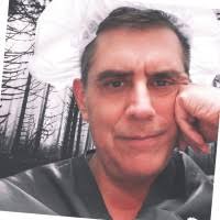 100+ Profile mit dem Suchbegriff „Cacho“