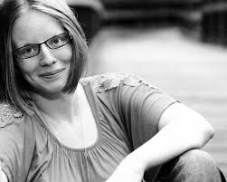 Pokémon 4 Kate Community Project